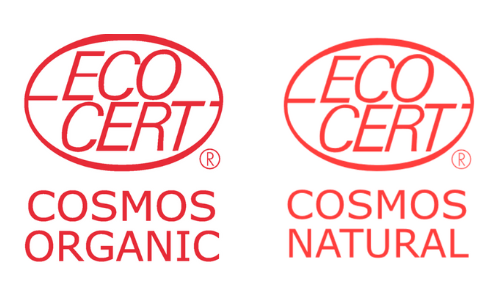 COSMOS LOGOS (500 × 500 px) COSMOS LOGOS (500 × 500 px)