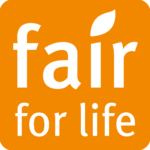 FFL