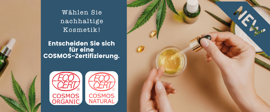 Inscrivez-vous dans une démarche durable avec vos cosmétiques ! Inscrivez-vous dans une démarche durable avec vos cosmétiques !
