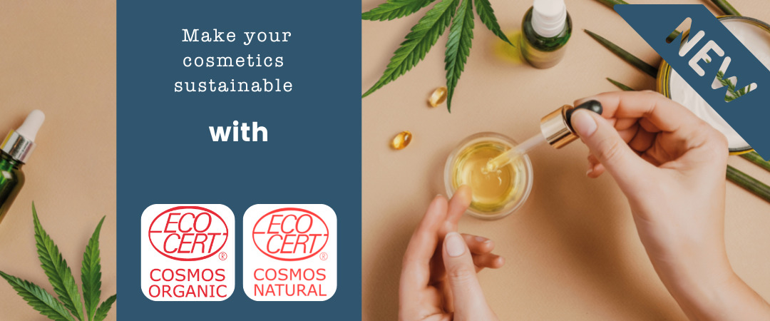 Inscrivez-vous dans une démarche durable avec vos cosmétiques !(6) Inscrivez-vous dans une démarche durable avec vos cosmétiques !(6)