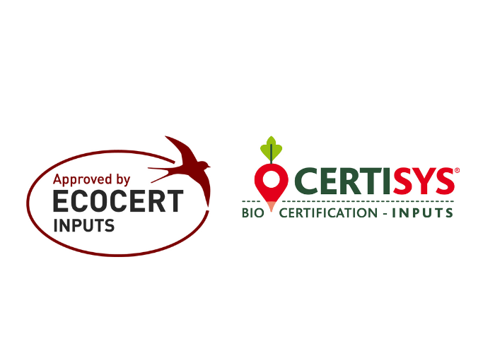 Zcocert/certisys inputs