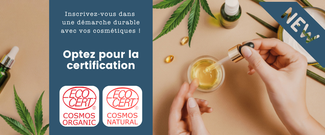 Sans titre(9) Sans titre(9)