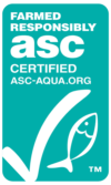 farmed-responsibly-asc-certified-vector-logo