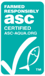 farmed-responsibly-asc-certified-vector-logo farmed-responsibly-asc-certified-vector-logo