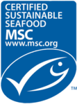 msc msc