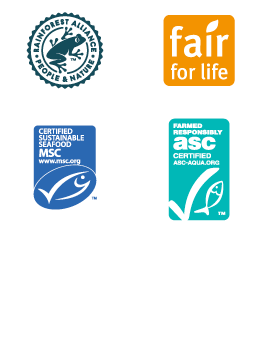 certifications-logos