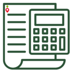 Certisys - Demander un devis