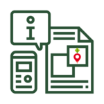 Certisys - Demander une information