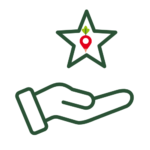 Certisys- Nous complimenter