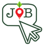 Certisys - Postuler
