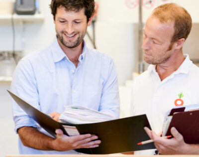Sécurité alimentaire Autocontrôle - Certisys Sécurité alimentaire Autocontrôle - Certisys