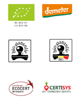 160623-certifications-logos-1