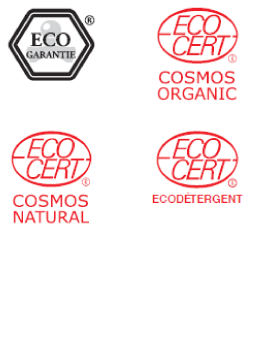 160623-certifs-cosmetiques