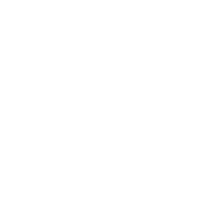 ampoule-bon_a_savoir