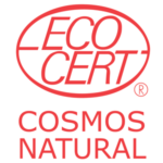 cosmos-natural