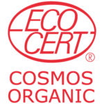 cosmos-organic