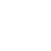 gain-de-temps