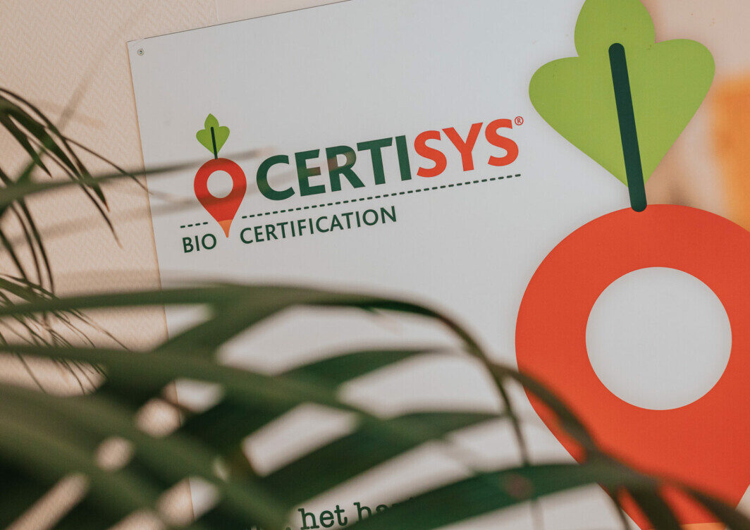 MMJ-Certisys-007