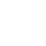 collaborateurs-investis
