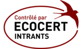 logo-ecocert logo-ecocert