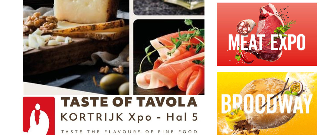 Taste of Tavola 2