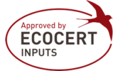 approved-ecocert-1