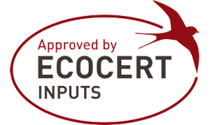 approved-ecocert-1