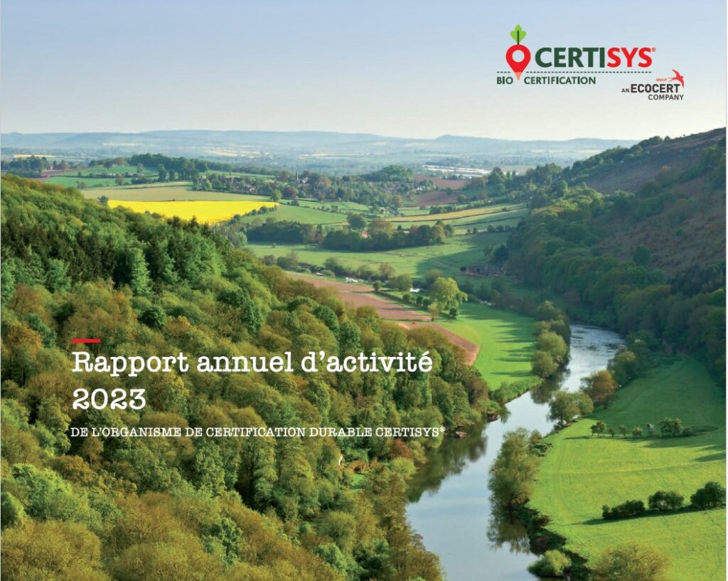Cover Fr 2023 Rapport annuel