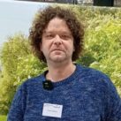 jeroen