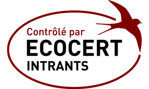 logo-ecocert