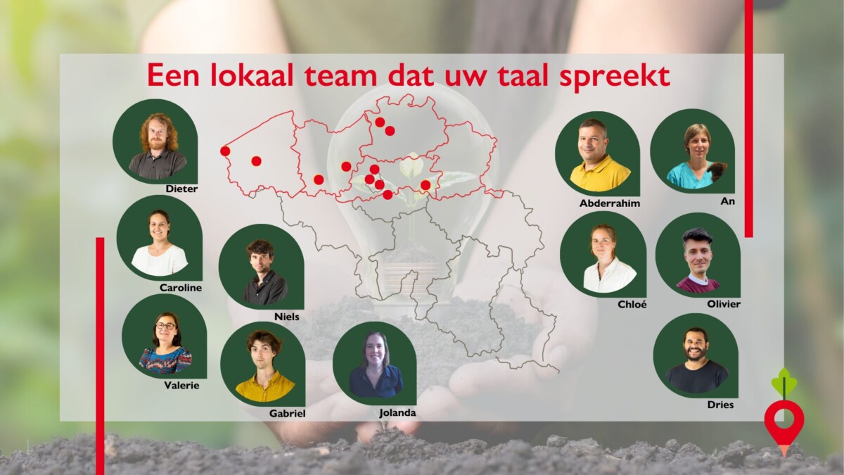 lokaal team(1)