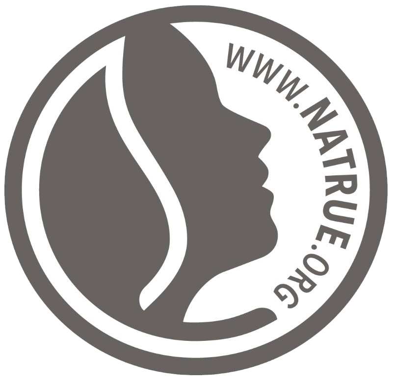 logo-natrue