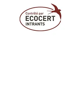 logo-ecocert-intrants-fr logo-ecocert-intrants-fr