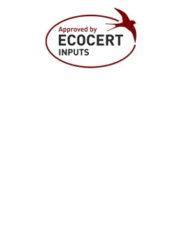 logo-ecocert-intrants