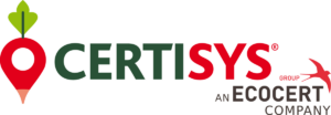 CERTISYS