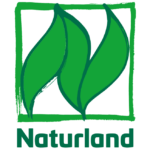 naturland-logo