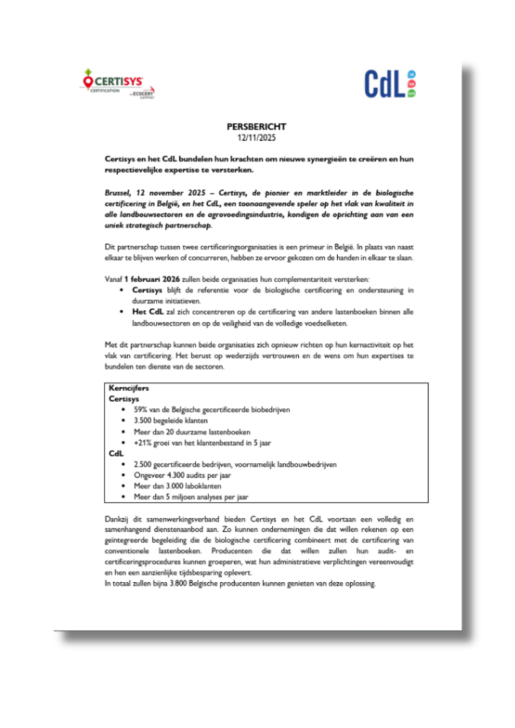 partenariat-certisys-cdl