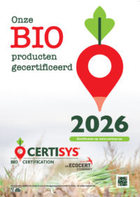 Affiche-BIO-NL-1 Affiche-BIO-NL-1