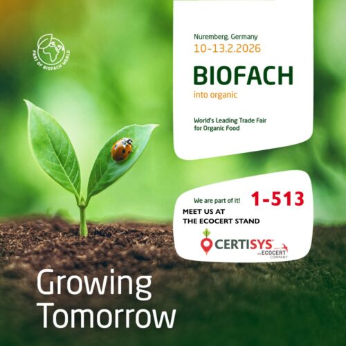 Biofach 2026 (1)