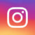 Insta Logo