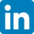 LI Logo