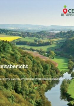 Cover-DE-2023-Rapport-annuel-524x421