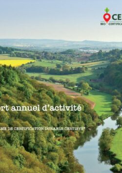 Cover-Fr-2023-Rapport-annuel-1 Cover-Fr-2023-Rapport-annuel-1