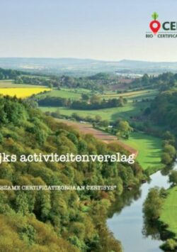 Cover-NL-2023-Rapport-annuel-524x421 Cover-NL-2023-Rapport-annuel-524x421