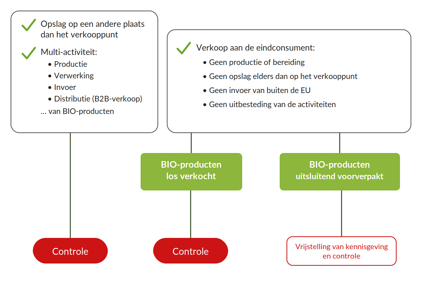 schame-nl (1)