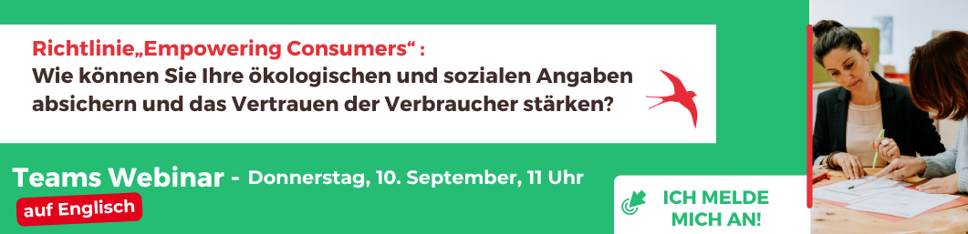Webinar - Empco Ecocert - 1 sept 11u Webinar - Empco Ecocert - 1 sept 11u