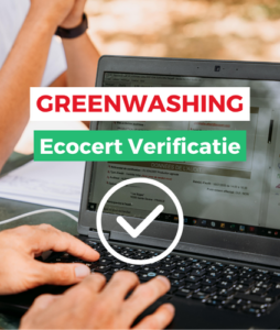 Hoe beschermt certificering uw merk tegen greenwashing? Hoe beschermt certificering uw merk tegen greenwashing?