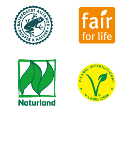 certifications-logos-v4 certifications logos commerce équitable et durable